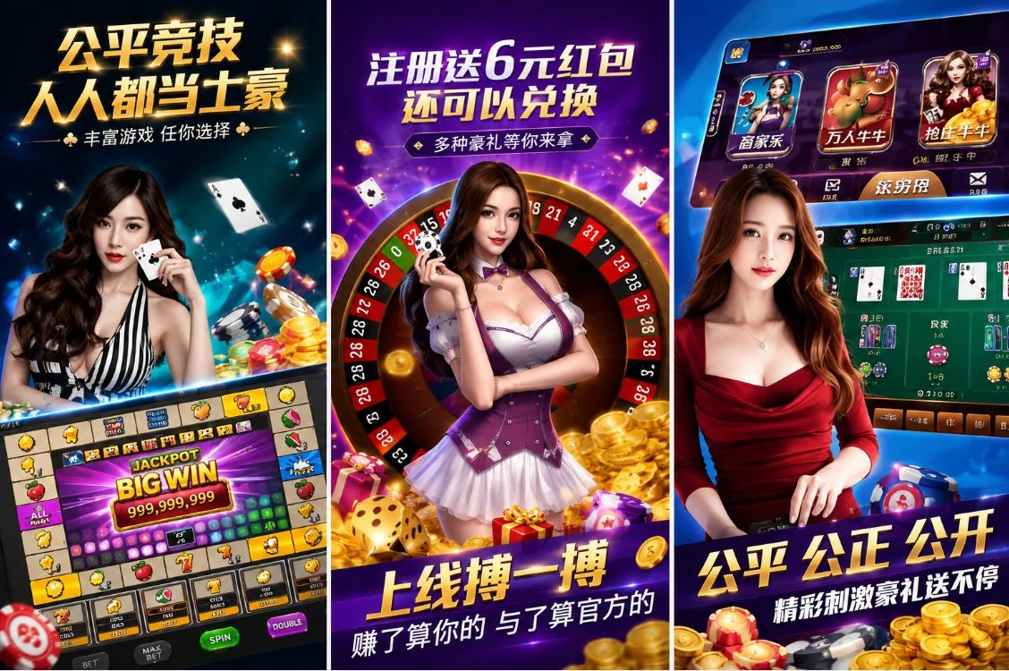 新人注册送58元体验金赛事视觉